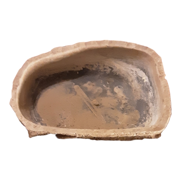 Aquarium Pieces - Picture 3 of 7